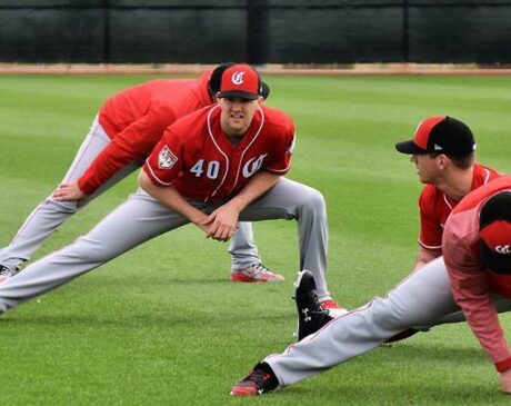 featuredHeadlinePhotoLarge.title