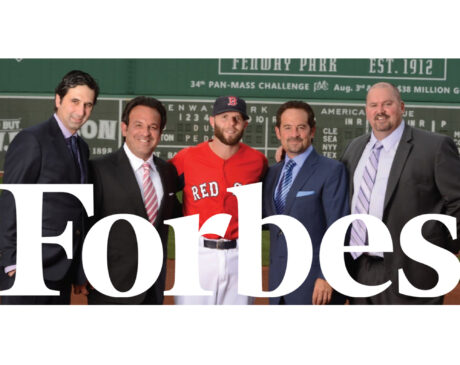 featuredHeadlinePhotoLarge.title